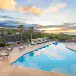 AluaSoul Orotava Valley - Adults Only 16+, 1 of 5