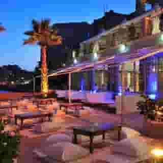 Cavalieri Art Hotel, 5 of 5