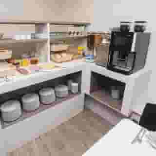 Fine Seasons, 5 of 5