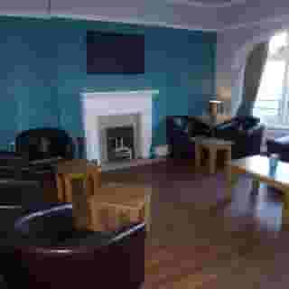 Orrell Park Hotel, 3 of 5