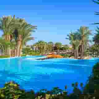 Atrium Palace Thalasso Spa and Villas, 3 of 5