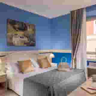 Piccolo Imperiale Guest House, 6 of 6