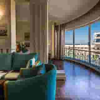 Seagull Beach Resort, 6 of 6