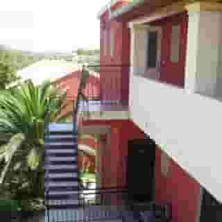 Anna Maria Apartments, 6 of 6