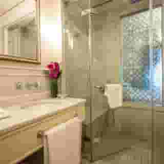 Pera Palace Hotel, 5 of 5