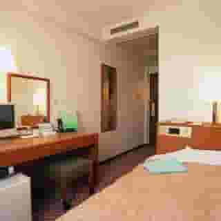 Mizue Daiichi, 2 of 5