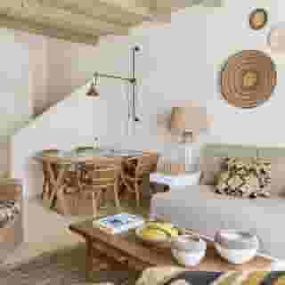 Quinta Da Comporta Wellness Boutique Resort, 6 of 6