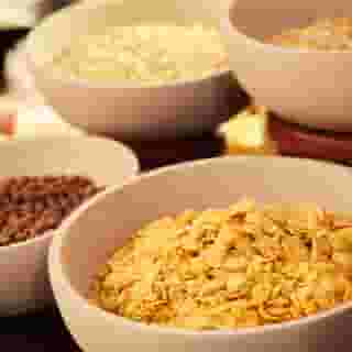 Scandic Gamla Stan, 4 of 5