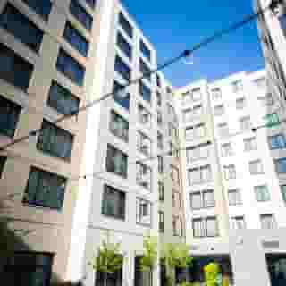 Staybridge Suites Seattle Downtown - Lake Union, 4 of 5