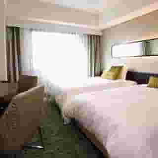 Hotel Mets Shibuya, 4 of 5