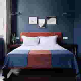 The Vintage Lisboa, 5 of 5