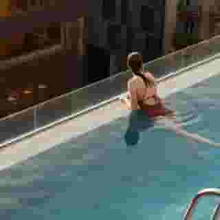 Ohla Eixample, 3 of 5