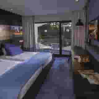 Phenicia Hotel, 4 of 5
