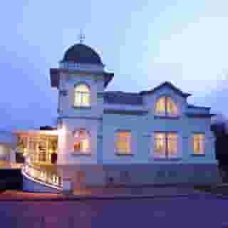 PortoBay Serra Golf, 4 of 5