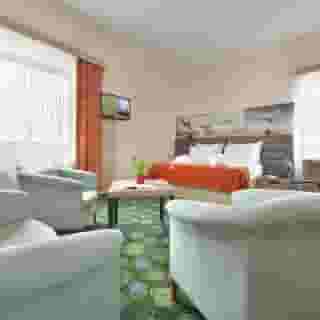 Ramada Airport Prague, 3 of 5