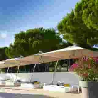 Park Plaza Belvedere, 5 of 5