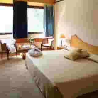 Charme & Relax Hotel Delle Terme Spa, 2 of 5