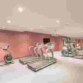 Hampton by Hilton Frankfurt City Centre East, 2 of 5