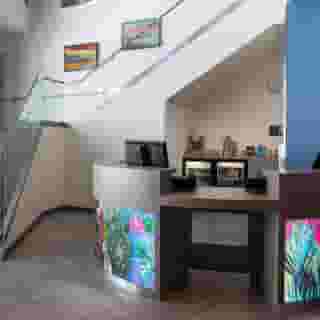 Aloft Scottsdale, 6 of 6