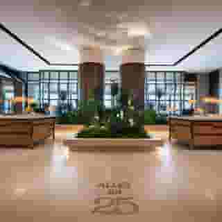 Andaz Singapore by Hyatt, 2 of 5