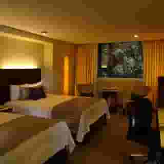 Emporio Reforma, 3 of 5