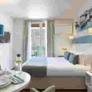 Citadines Castellane Marseille, 6 of 6