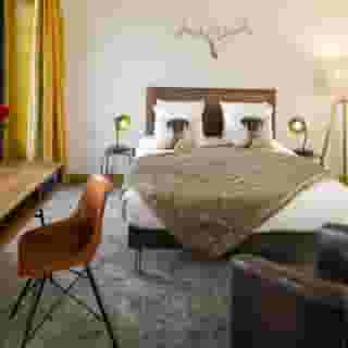 Contact Hotel Le Savigny & Spa, 1 of 5