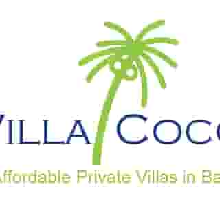 Villa Coco Bali, 6 of 6