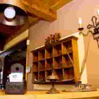 Hotel Astur Regal, 1 of 5