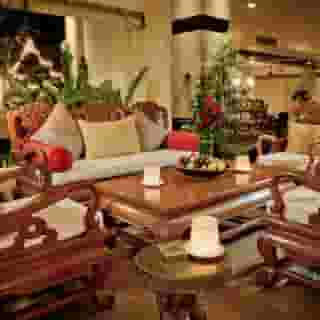 Blu-Zea Resort by Double Six, 2 of 5