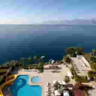 Adonis Hotel Antalya, 1 of 5