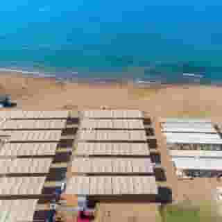 Orfeus Queen Hotel, 2 of 5