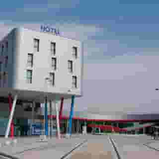 Hotel Rivarolo, 6 of 6