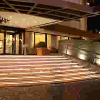 National Hotel, 6 of 6