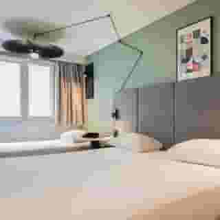 ibis Paris Italie Tolbiac 13eme, 4 of 5