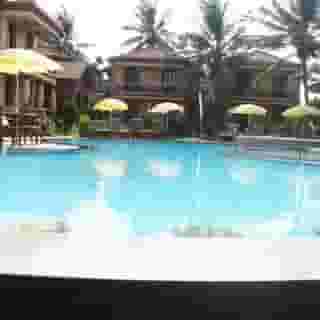 Resort Terra Paraiso, 3 of 5