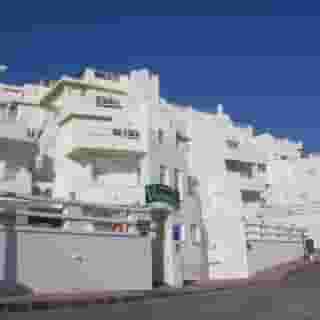 Aparthotel Vistamar, 2 of 5