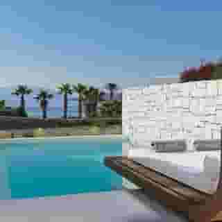 Mykonos Earth, 6 of 6