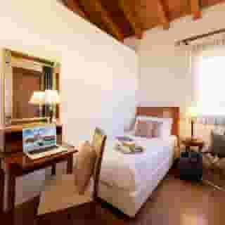 Venice Resort Airport Hotel, 2 of 5