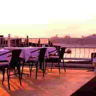 Spinel Hotel, 3 of 5