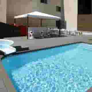 Silken Concordia, 1 of 5