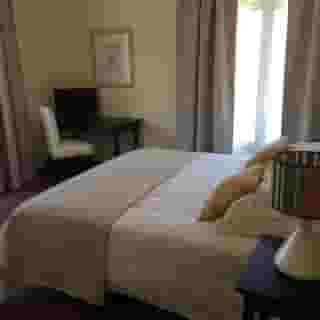 Casa Do Alfaro, 4 of 5