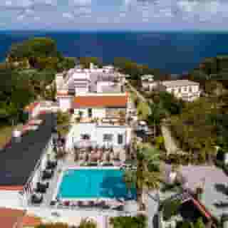 Grifo Hotel Charme & SPA, 2 of 5