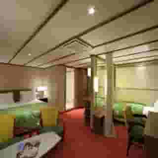 SS Rotterdam by Westcord Hotels, 4 of 5