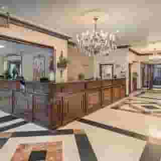 Club Wyndham Avenue Plaza, 5 of 5