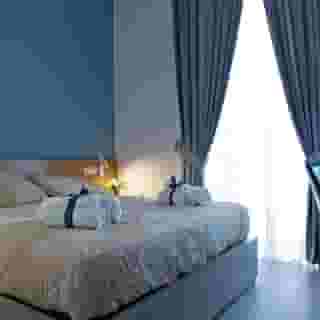 Domus Schilizzi Guesthouse, 6 of 6
