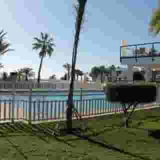 Parador de Mojacar, 4 of 5