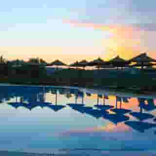 Saint George Palace Hotel, 6 of 6