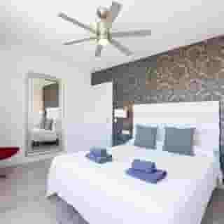 Bristol Sunset Beach, 5 of 5