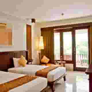 The Rani Hotel & Spa, 4 of 5